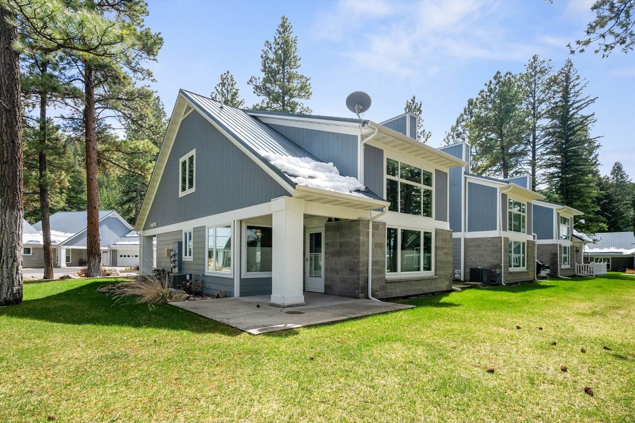 35 Stoney Brook Drive - Photo 1