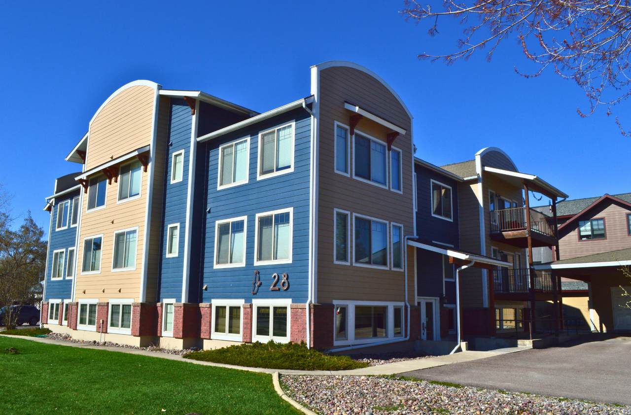 28 Colorado Avenue - Photo 1