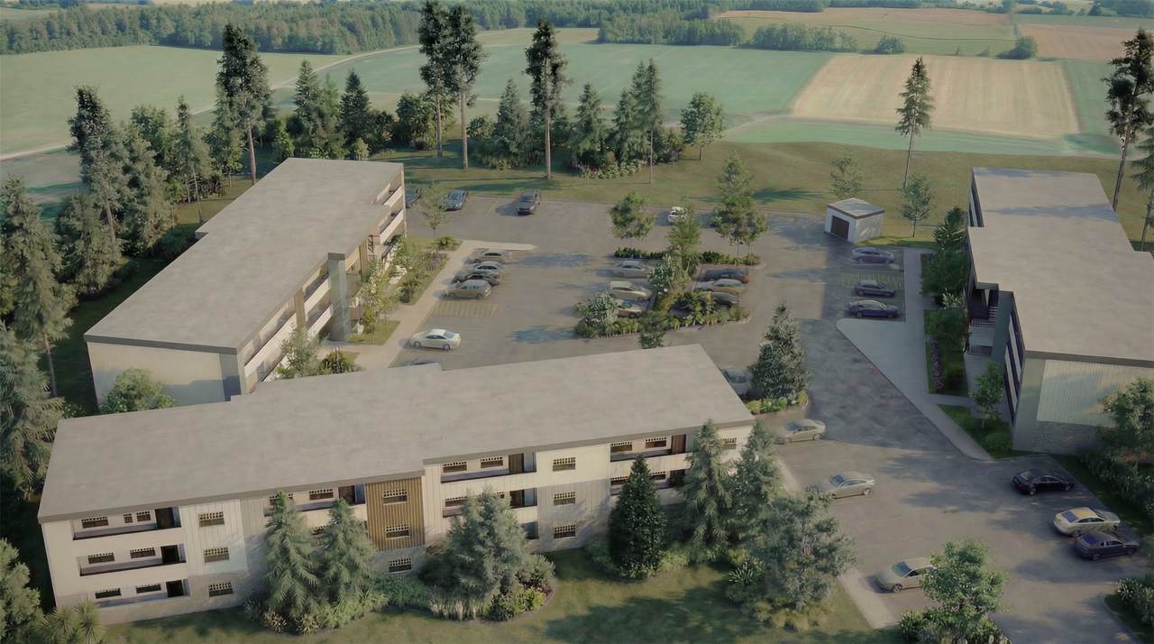 1270 Us Hwy 2 - Photo 1