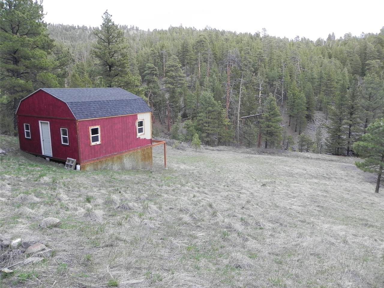 87 Hideaway Lane - Photo 1