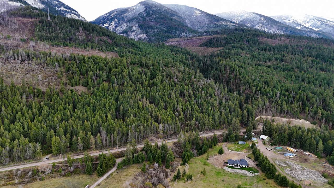N/A Hwy 35 - Photo 1