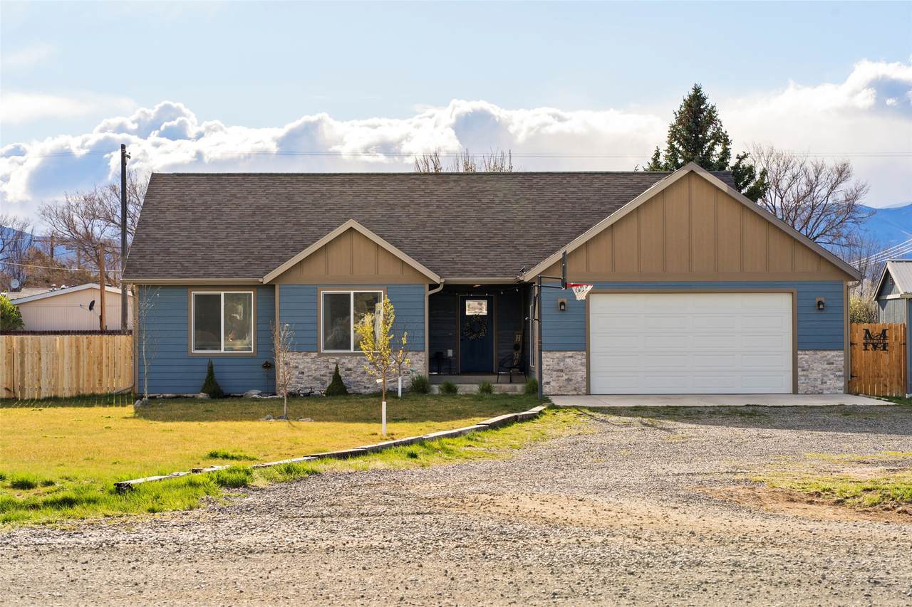2 Sharon Loop - Photo 1