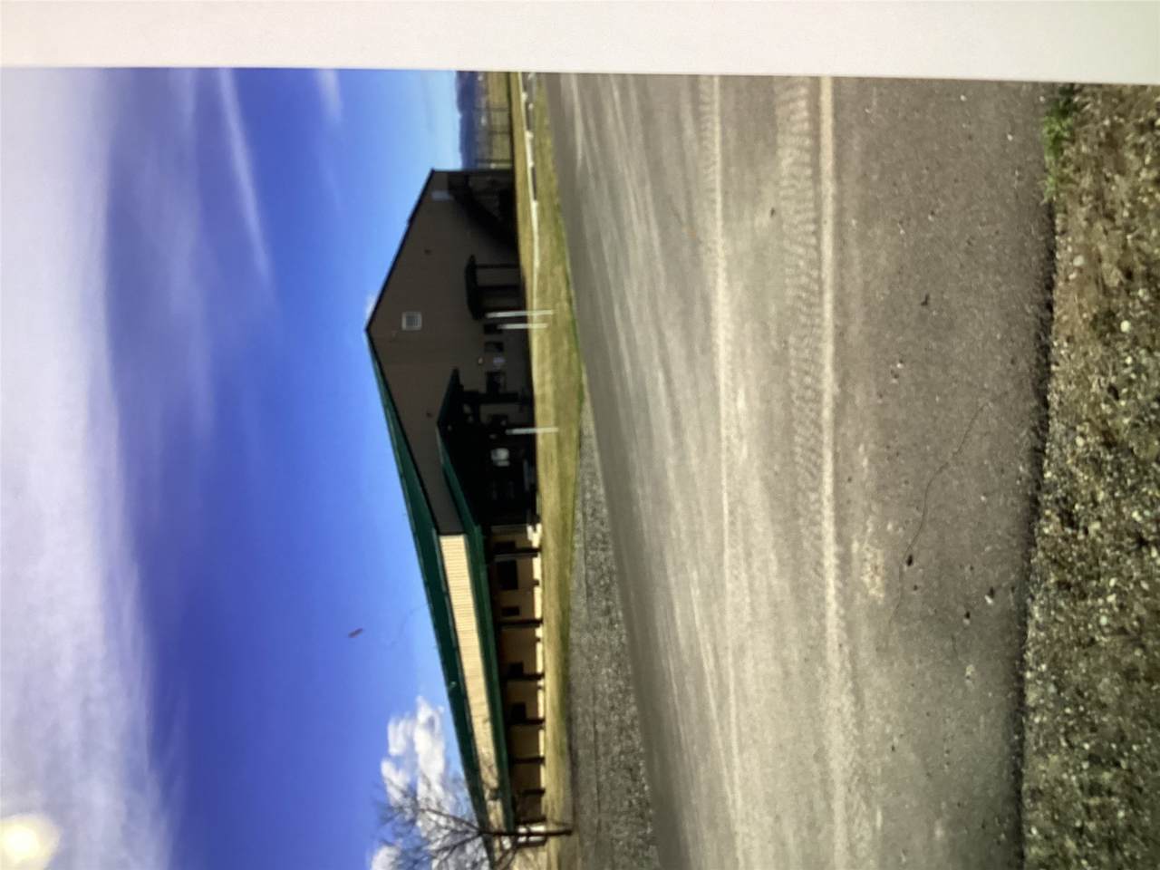 3860 Helberg Drive - Photo 1