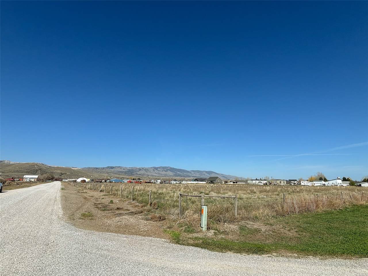 TBD Carroll Drive - Photo 1