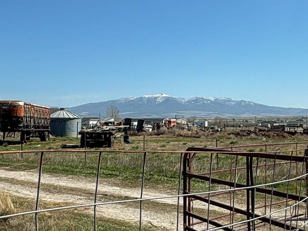 https://bt-photos.global.ssl.fastly.net/nmar/1280_boomver_1_30069253-2.jpg