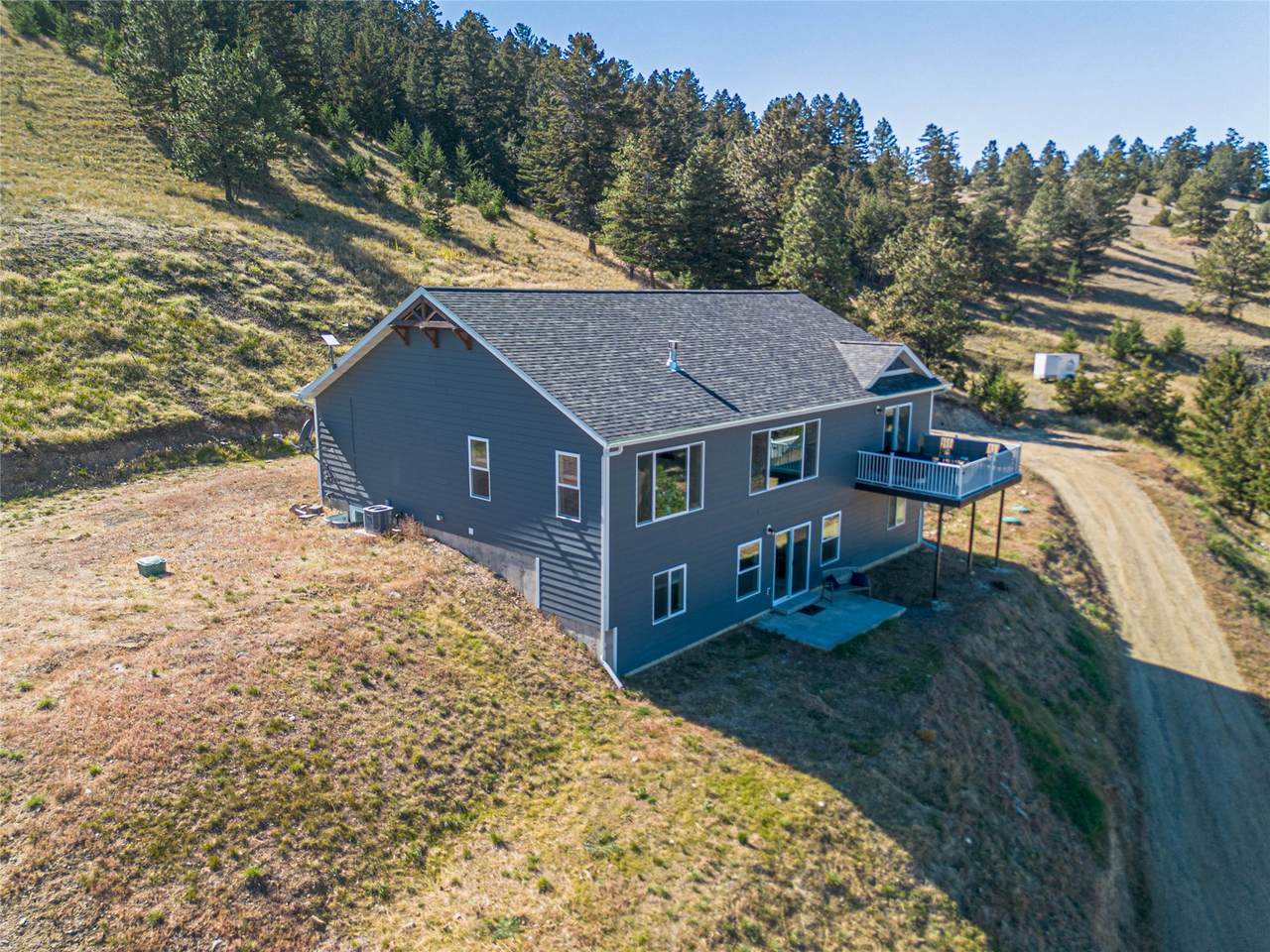 10 Ridgeview Drive - Photo 1