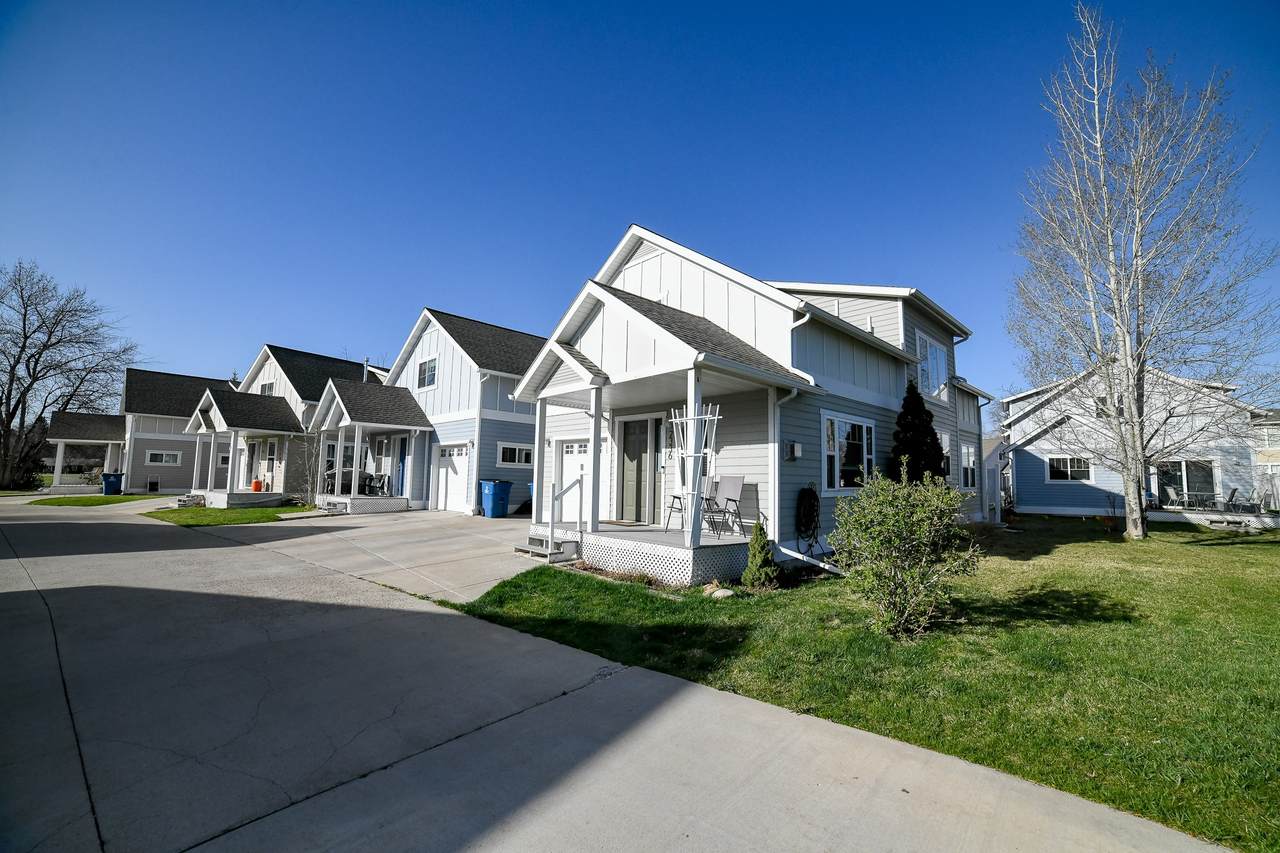 2336 Northern Lights Drive - Photo 1
