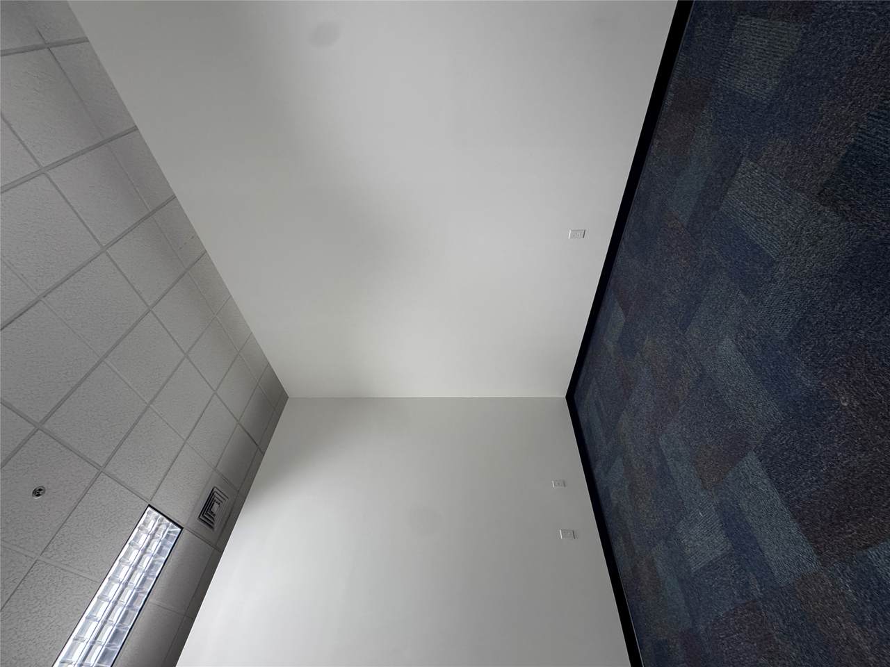 https://bt-photos.global.ssl.fastly.net/nmar/1280_boomver_1_30069376-2.jpg