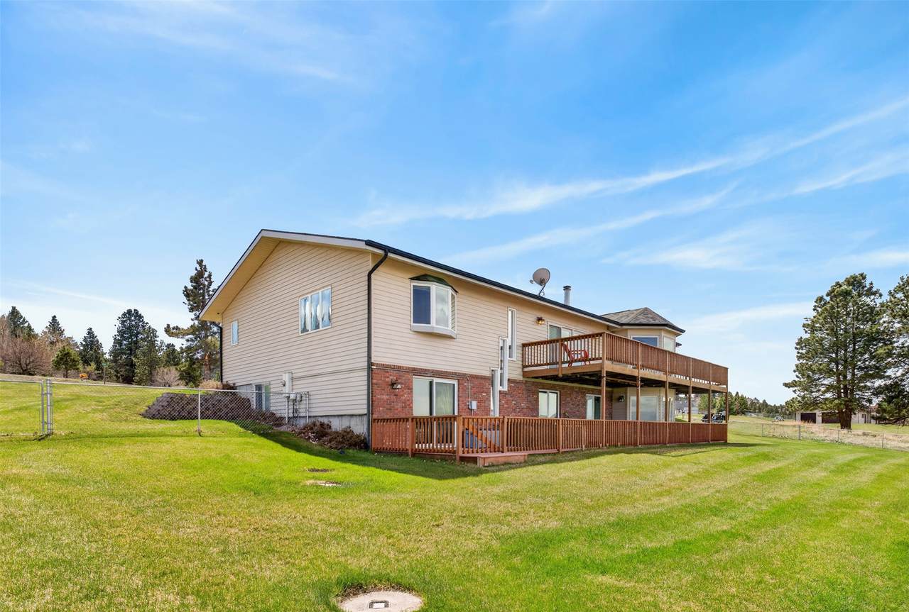 6 Saddle Mountain Drive - Photo 1