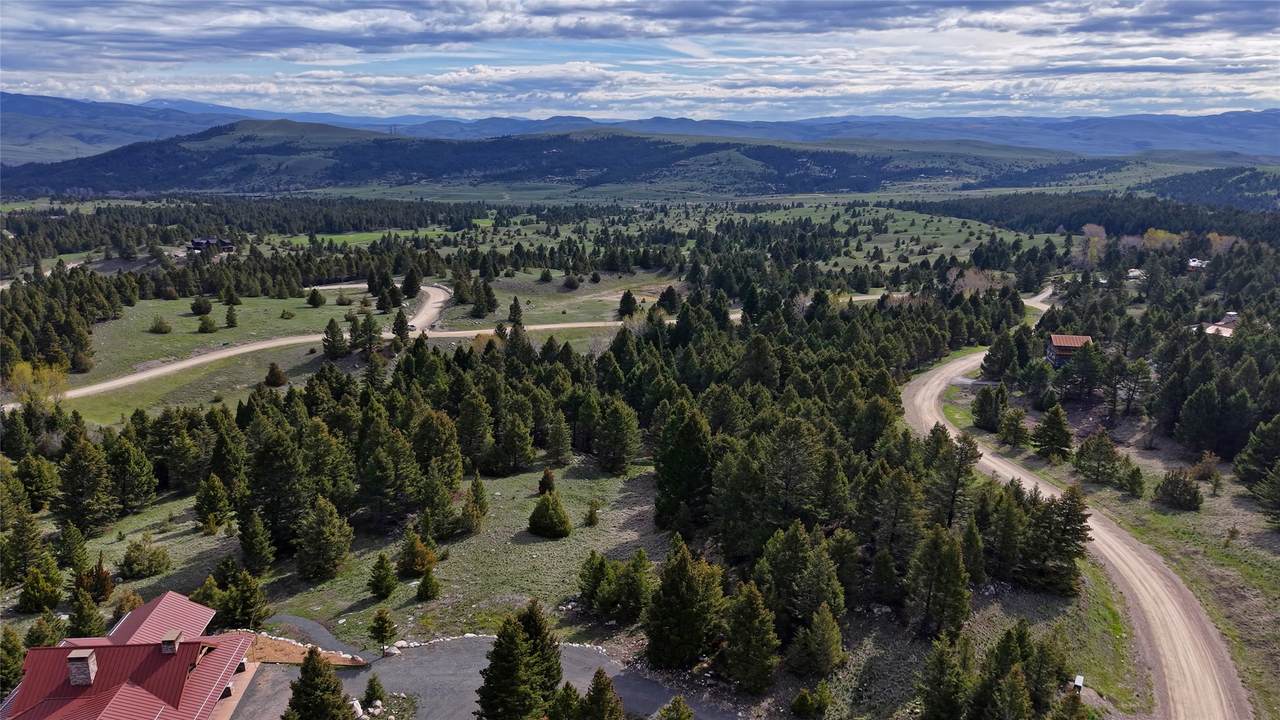 Nhn Lot 26 Phase 3 Dolus Lakes Road - Photo 1