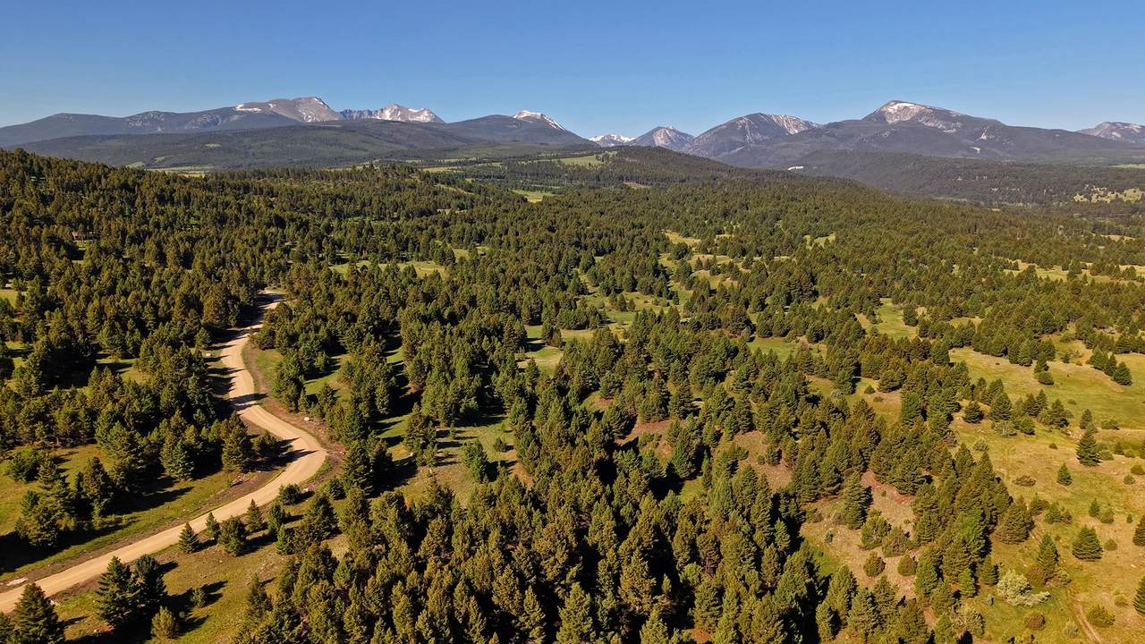 NHN Lot 3 Phase 3A Dolus Lakes Road - Photo 1