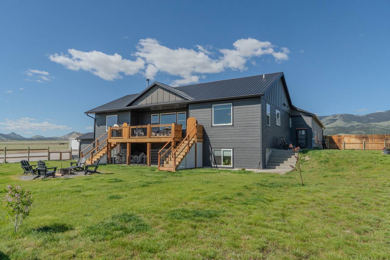 51 Whitehorse Road - Photo 1