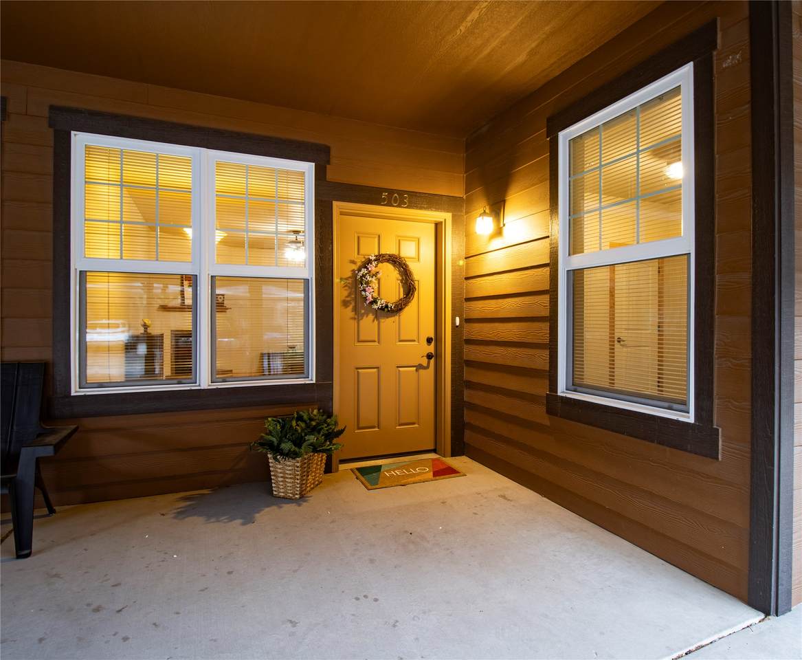 4100 Mullan Road - Photo 1