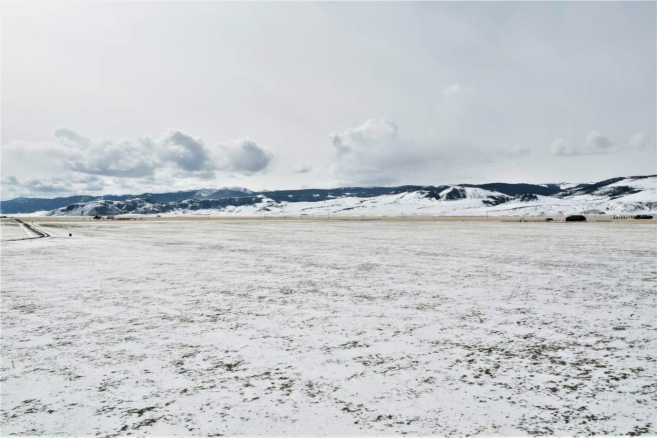 https://bt-photos.global.ssl.fastly.net/nmar/1280_boomver_1_30069591-2.jpg