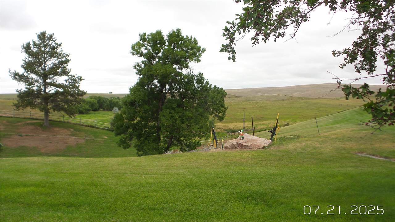 8377 Us Hwy 89 - Photo 1