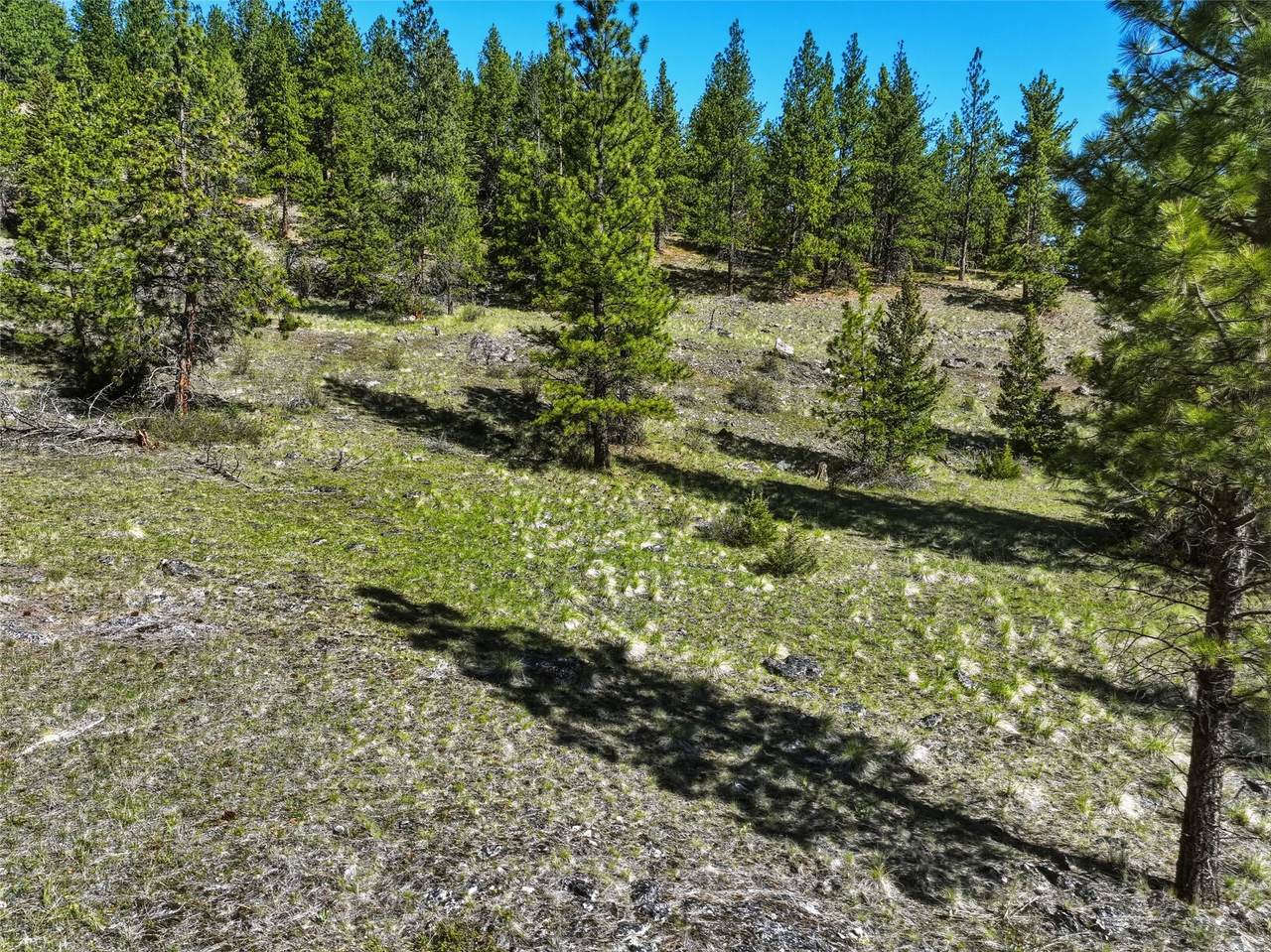 https://bt-photos.global.ssl.fastly.net/nmar/1280_boomver_1_30069767-2.jpg