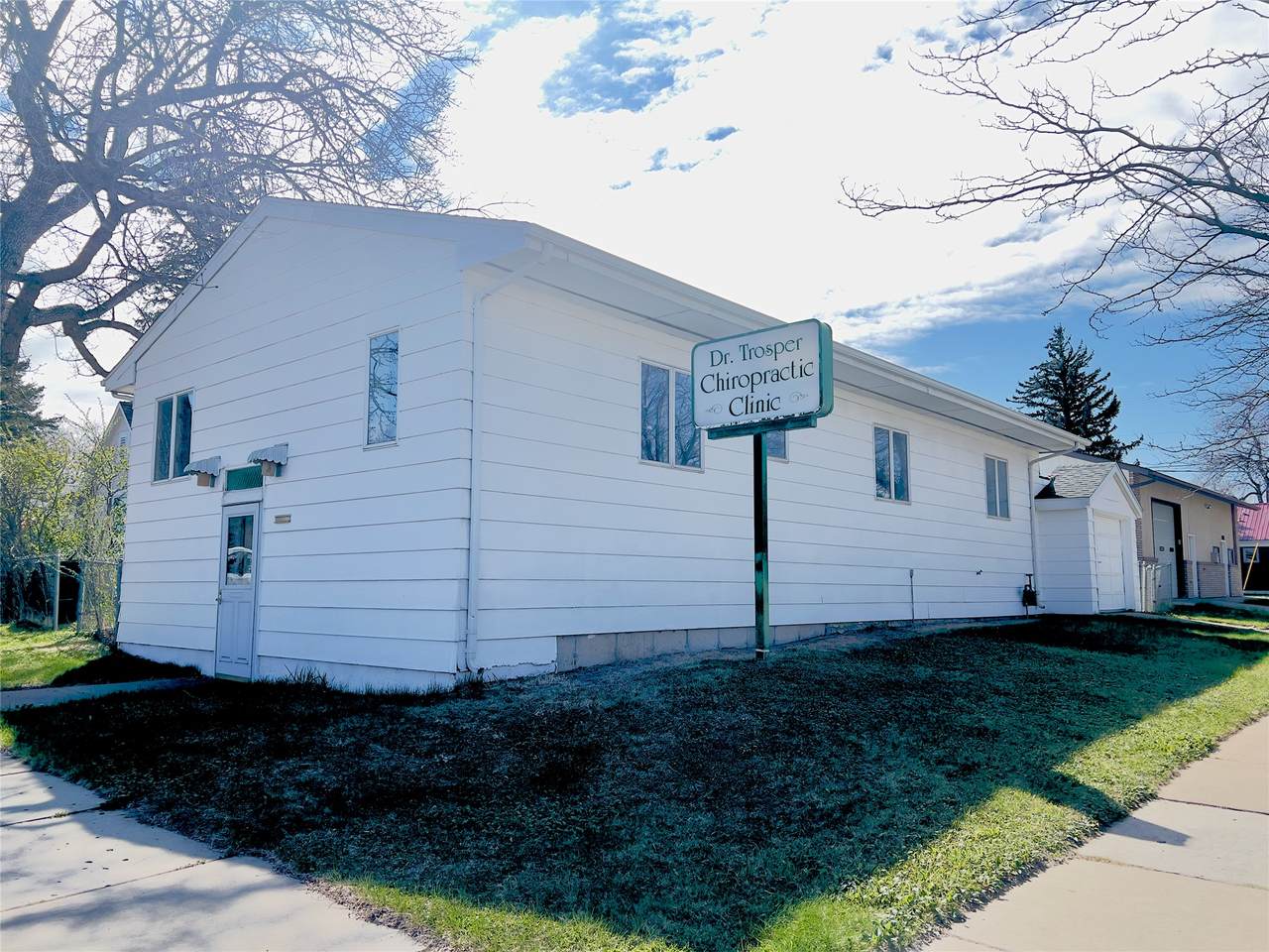 1500 6th Avenue - Photo 1