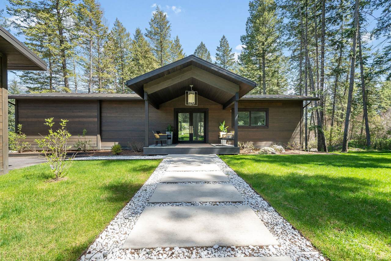 1100 Mooring Road - Photo 1