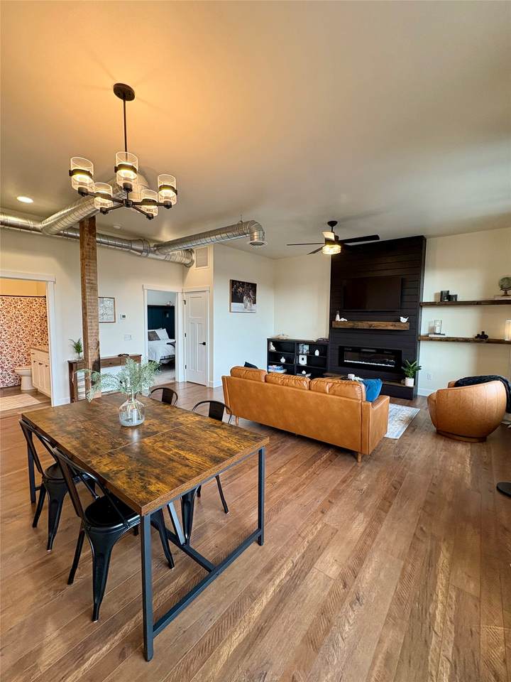415 Broadway Street - Photo 1