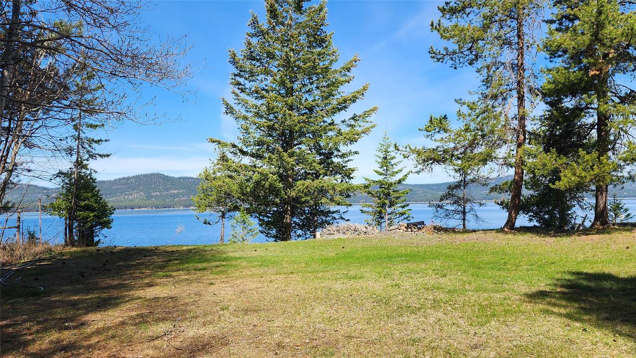 834 Bitterroot Drive - Photo 1