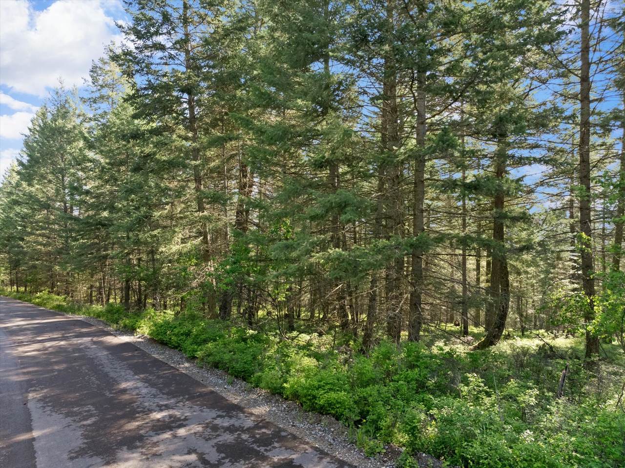 https://bt-photos.global.ssl.fastly.net/nmar/1280_boomver_2_30069876-2.jpg