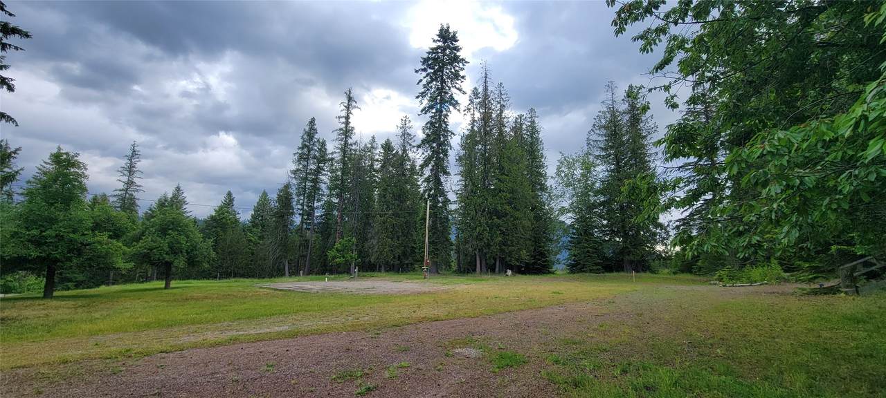 687 Iron Creek Road - Photo 1