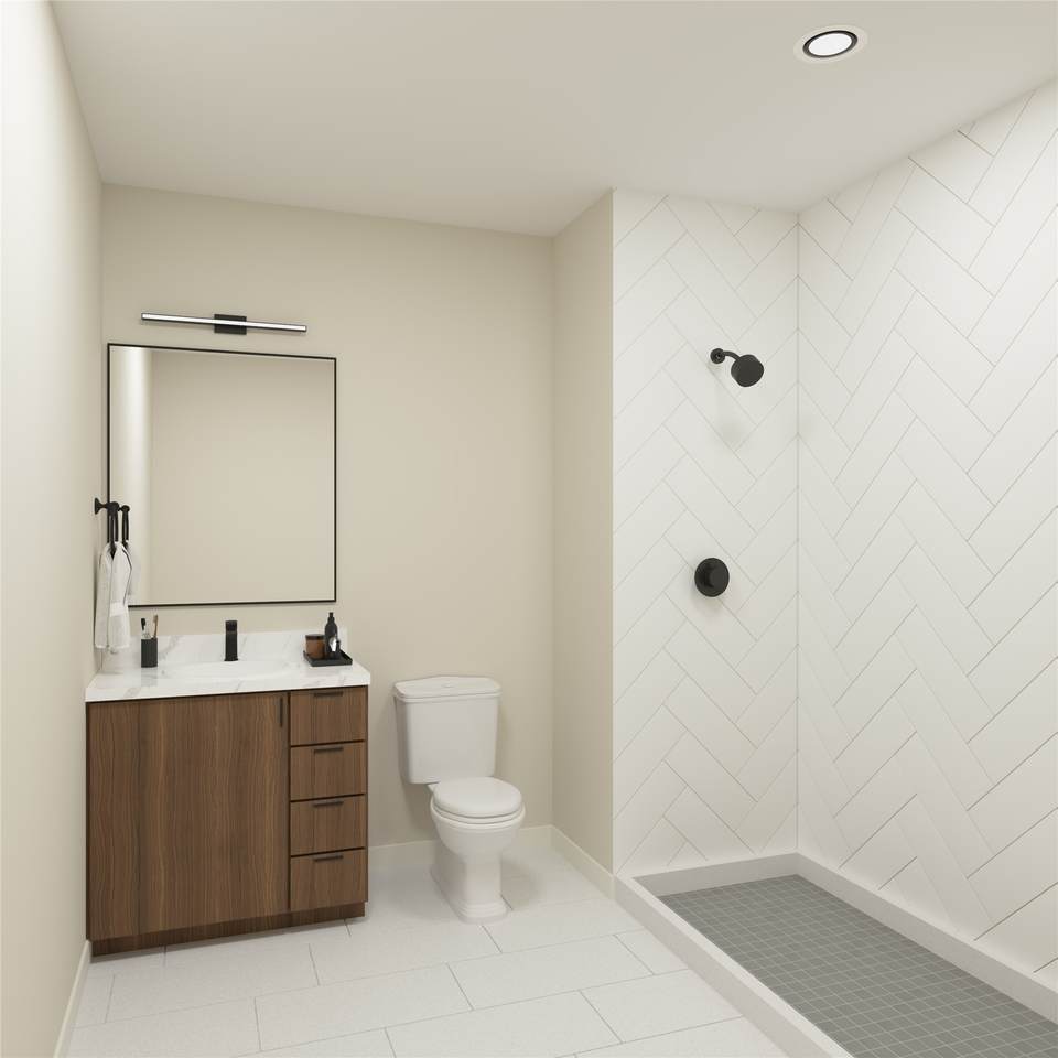 https://bt-photos.global.ssl.fastly.net/nmar/1280_boomver_1_30070020-2.jpg