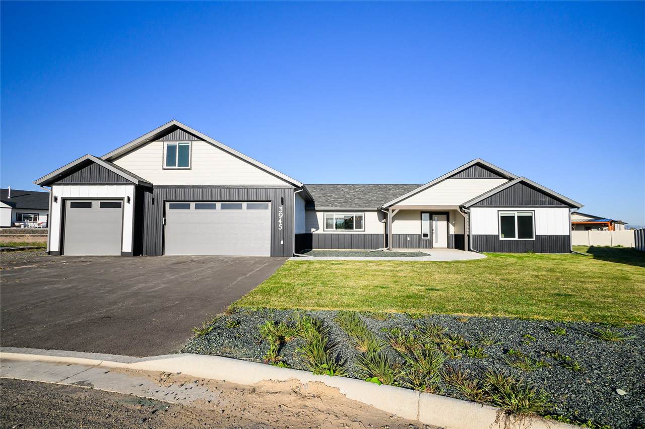 3945 Prestige Court - Photo 1