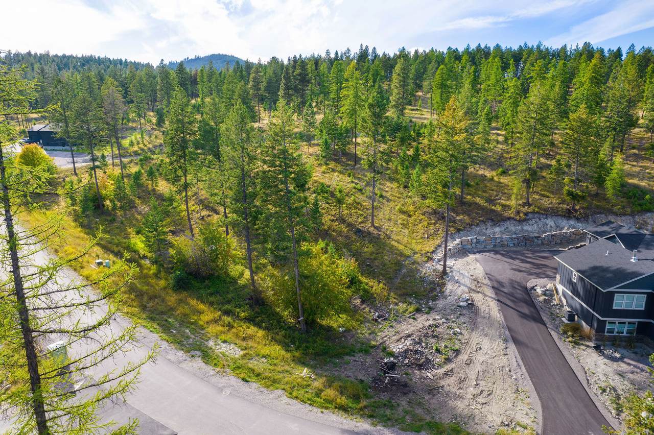 315 Skookum Road - Photo 1