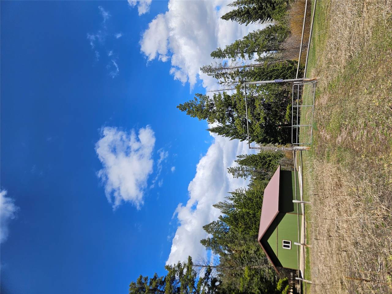 https://bt-photos.global.ssl.fastly.net/nmar/1280_boomver_1_30070172-2.jpg