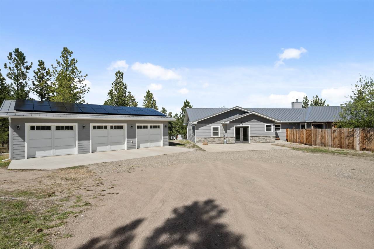 6417 Big Belt Drive - Photo 1