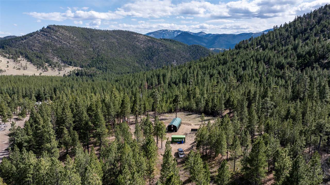 3080 Allen Gulch Road - Photo 1