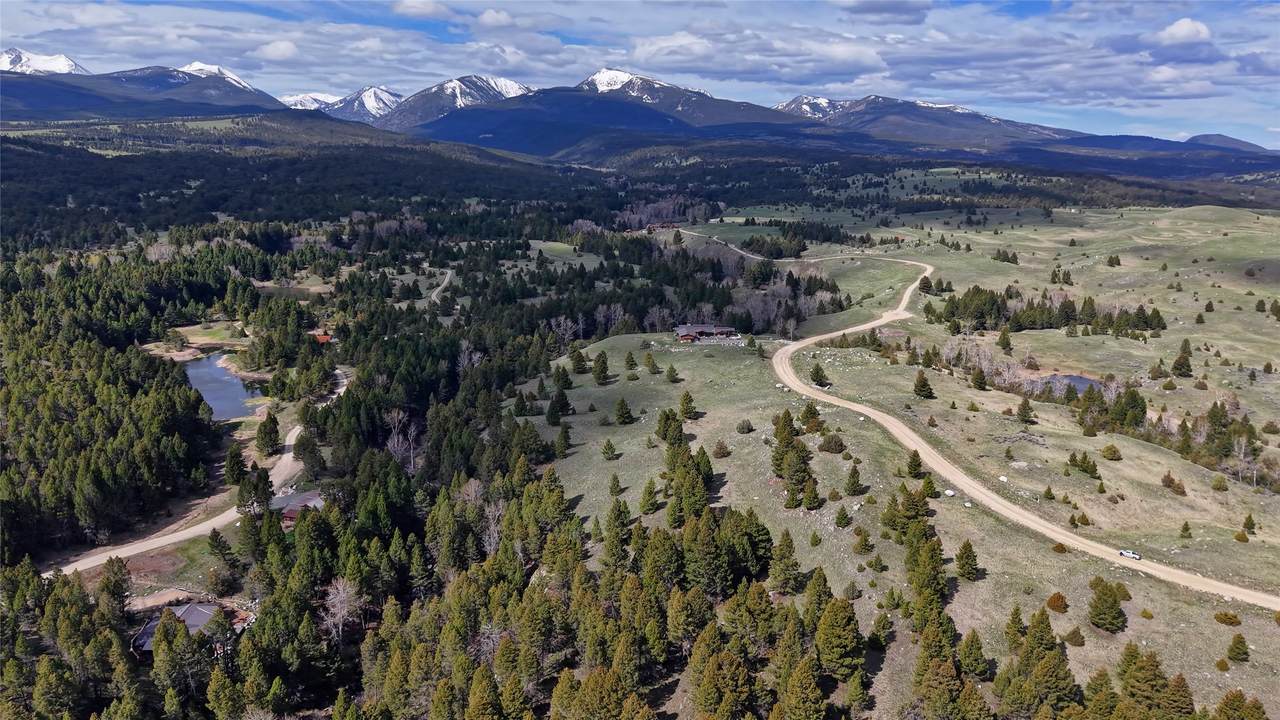 Nhn Lot 3 Phase 6 Bighorn Road - Photo 1