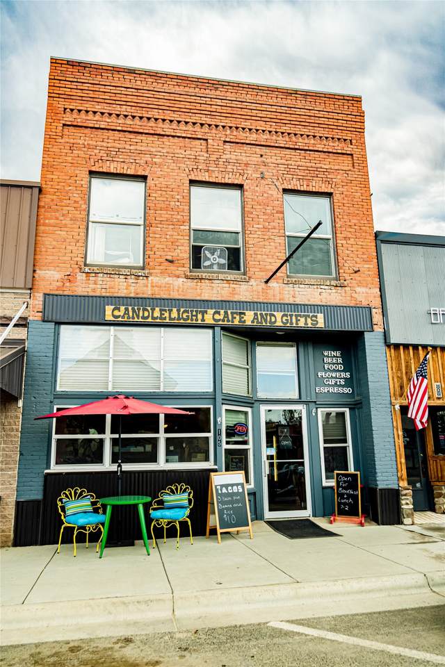 105 Main Street - Photo 1