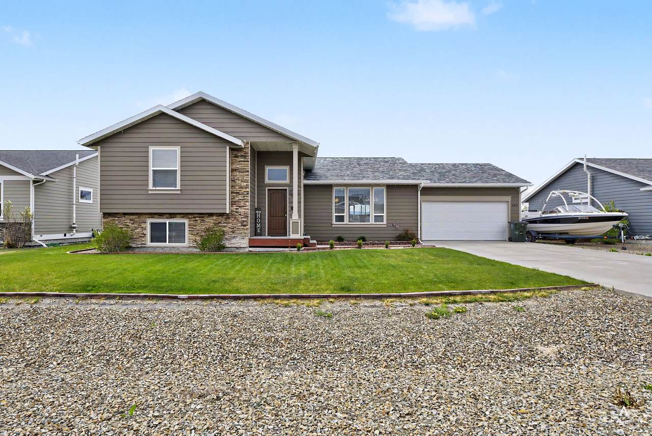 1011 Star Road - Photo 1