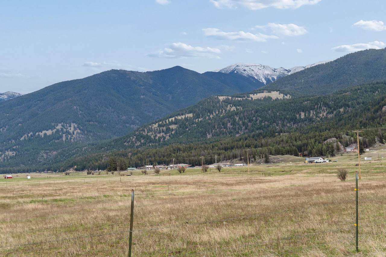 NHN Us Hwy 93 - Photo 1