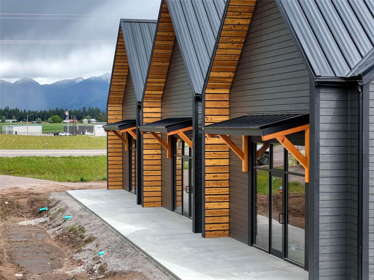 101 Jewel Basin Court - Photo 1