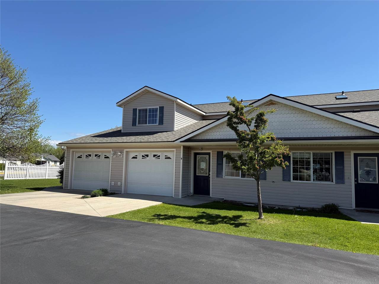 103 Alice Avenue - Photo 1