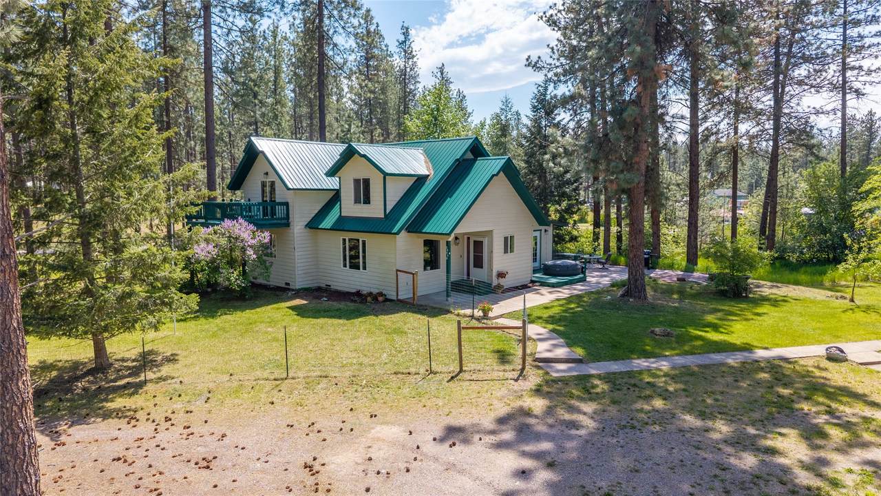 41255 Pine Tree Lane - Photo 1