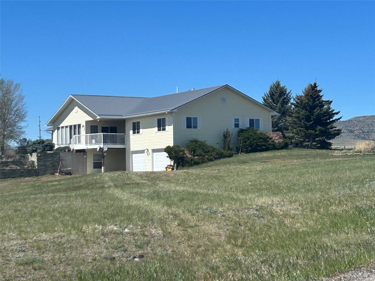 3 Chesapeake Drive - Photo 1
