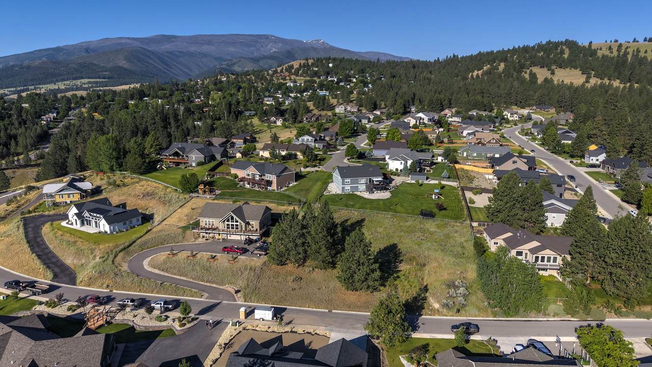 10720 Sugar Pine Place - Photo 1