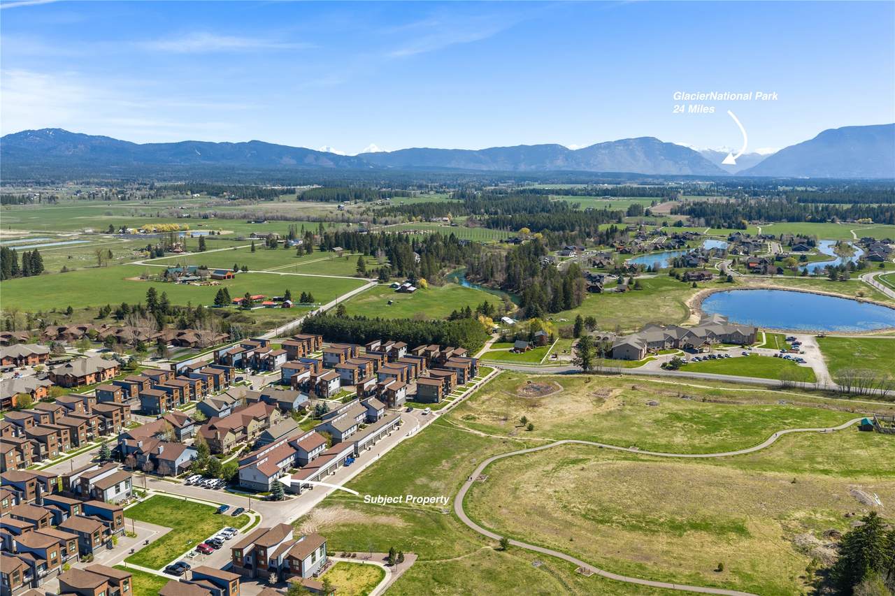 https://bt-photos.global.ssl.fastly.net/nmar/1280_boomver_1_30070574-2.jpg