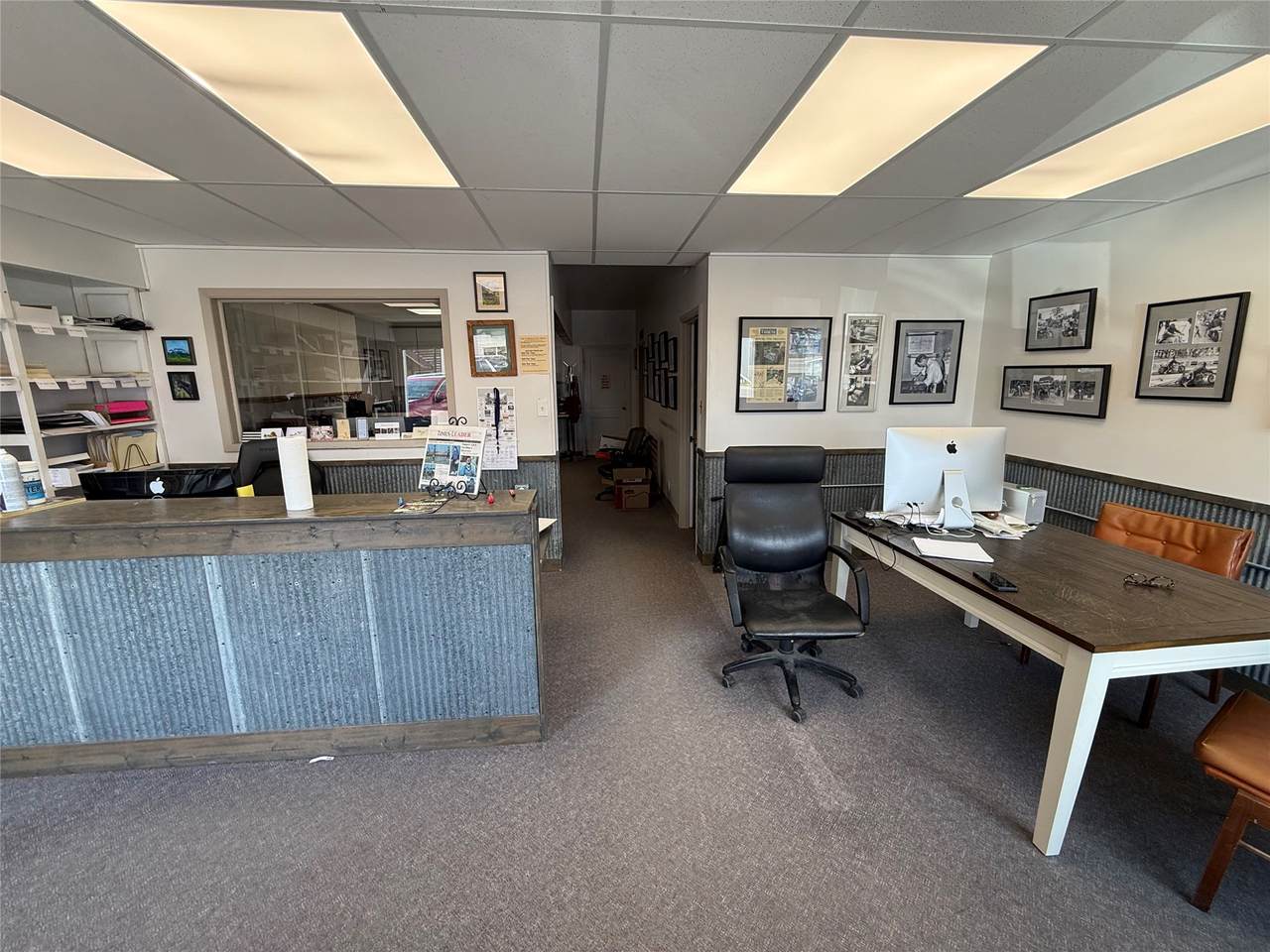 409 Central Avenue - Photo 1