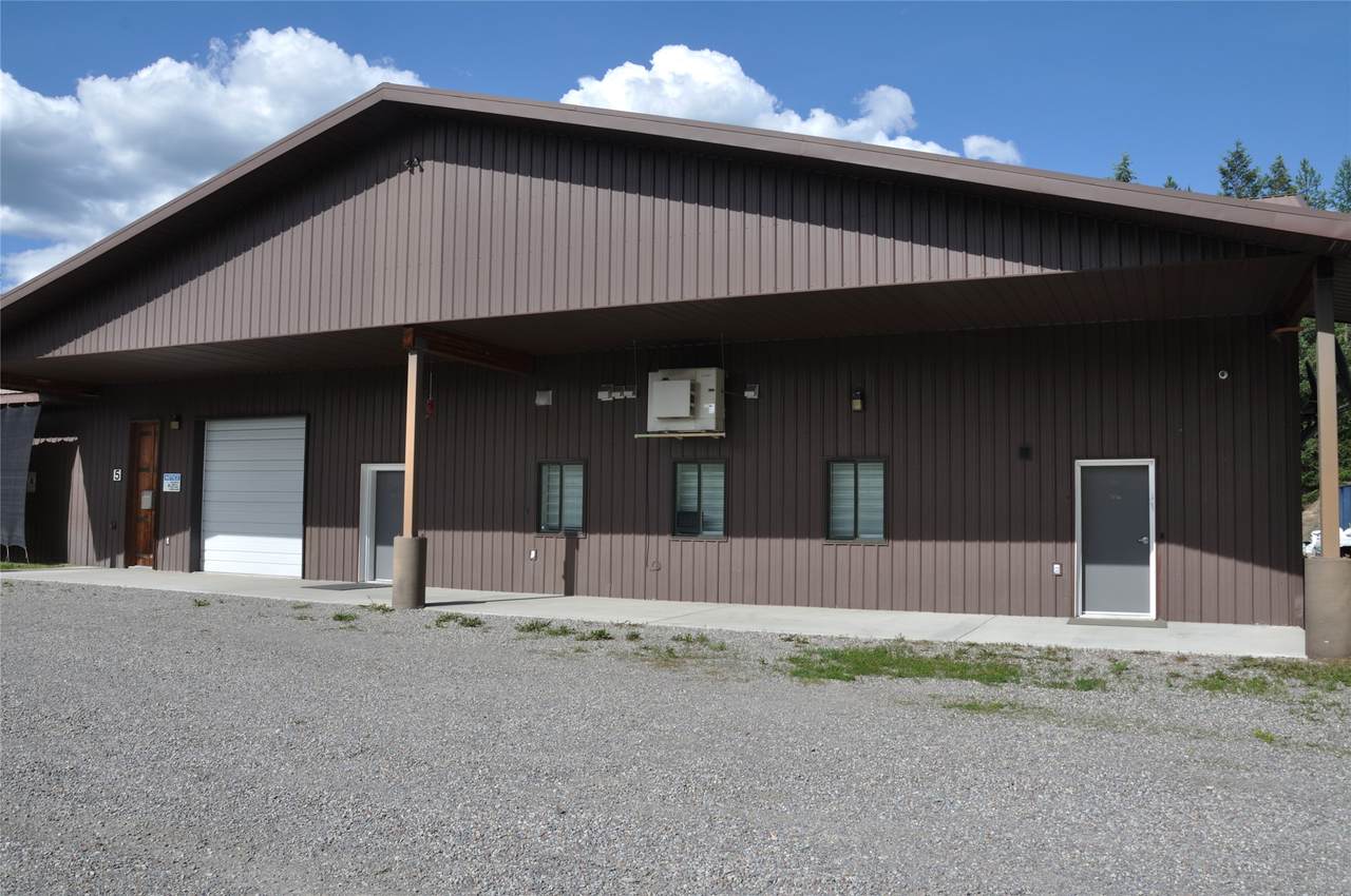 6073 Us Highway 93 - Photo 1