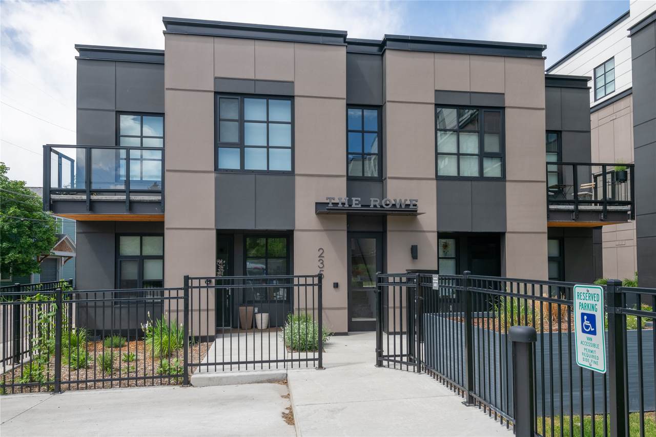 235 4th Street - Photo 1