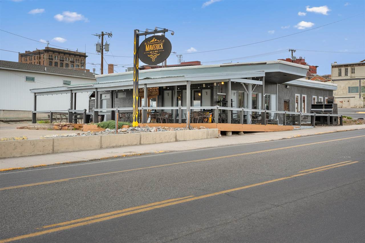205 Arizona Street - Photo 1