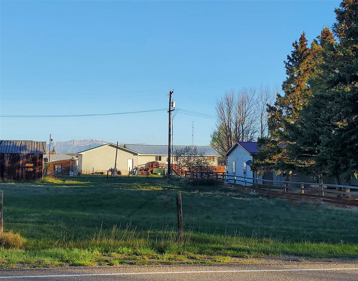 NHN Main Street - Photo 1