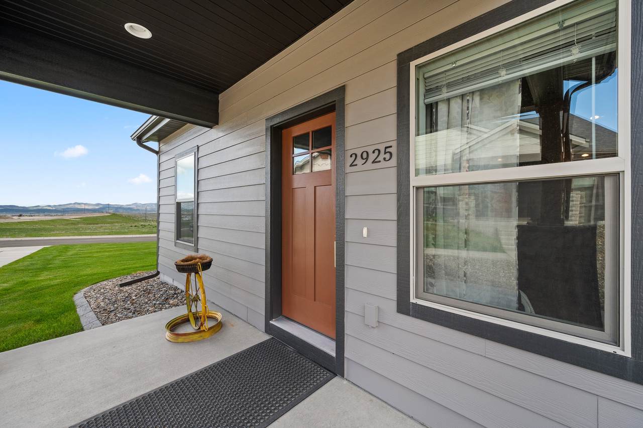 https://bt-photos.global.ssl.fastly.net/nmar/1280_boomver_1_30070798-2.jpg