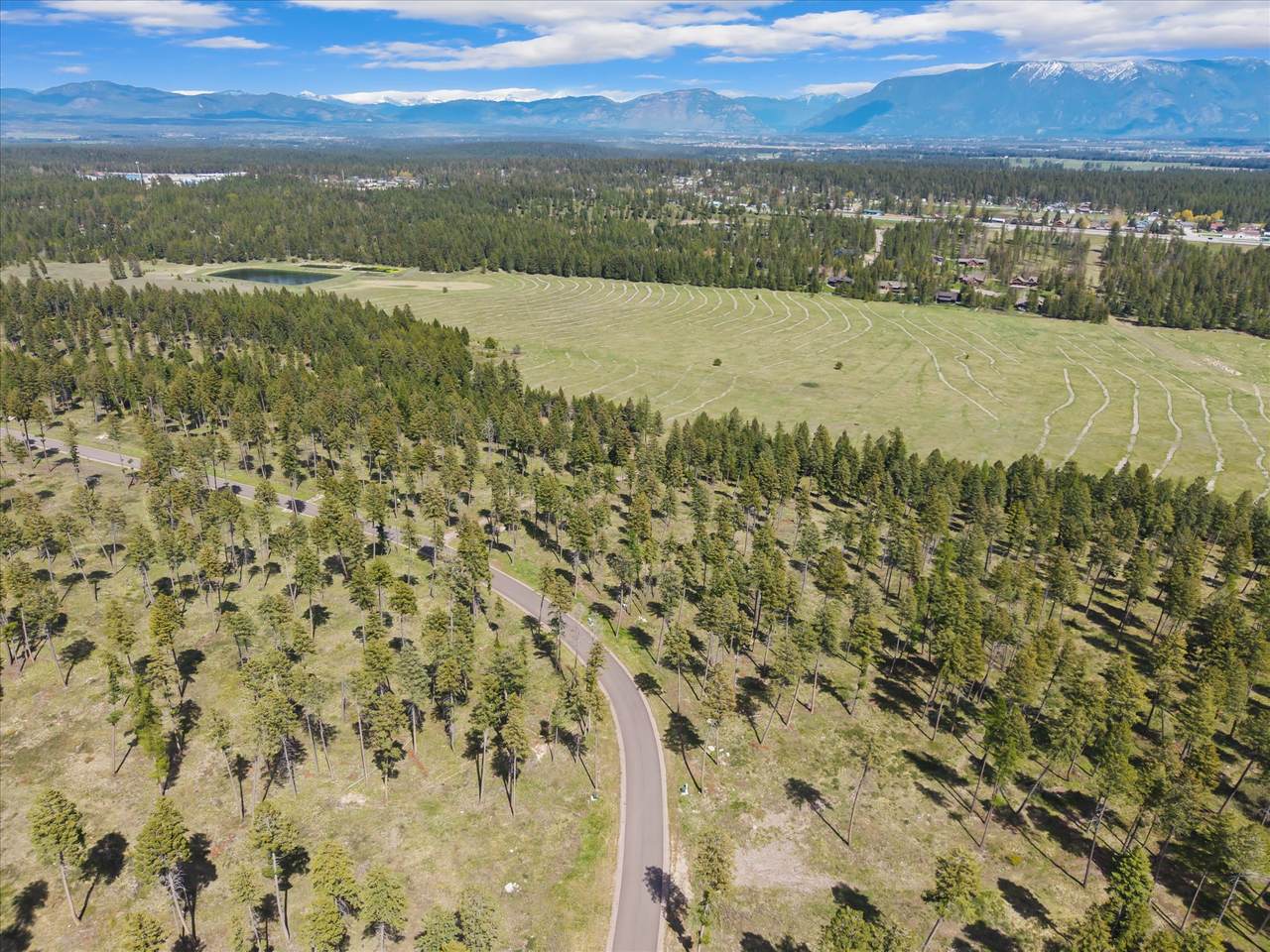 245 Layton Road - Photo 1