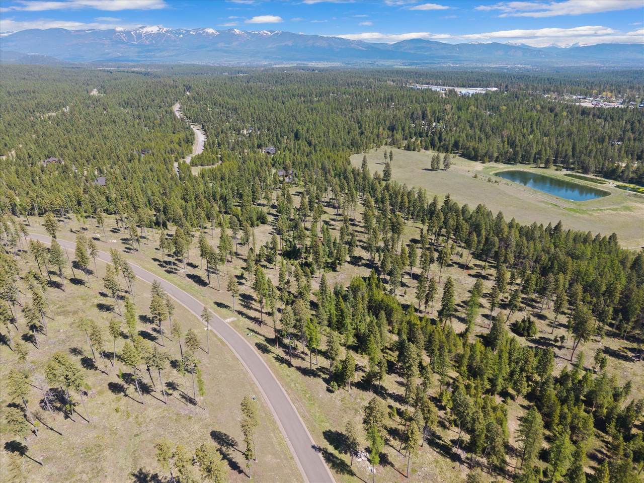 327 Layton Road - Photo 1